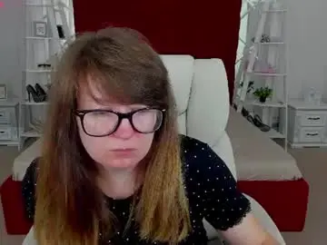 Chaturbate Live Sex Cam of alexaamour1