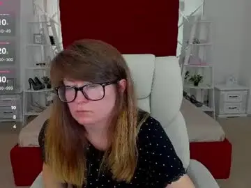 Chaturbate Adult Webcams of alexaamour1
