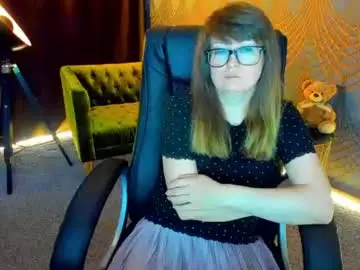 Chaturbate Free Porn Cam of alexaamour1