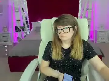 Chaturbate Free Live Porn of alexaamour1
