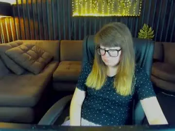 Chaturbate Watch Live Sex Cams of alexaamour1
