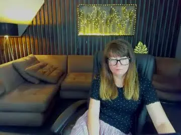 Chaturbate Live Porn of alexaamour1