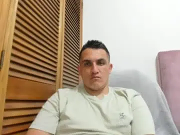 Chaturbate Private Sex Chat of alphadesire69