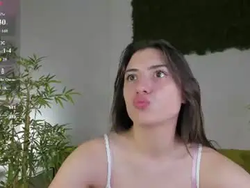 Chaturbate Adult Video Chat of avayuzu