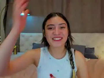 Chaturbate Live Sex Cam of avayuzu