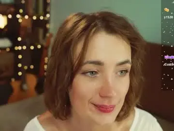 Chaturbate Adult Webcams of bananya_kitty