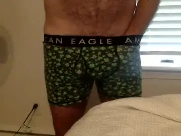 Chaturbate Adult Webcam of bareadk