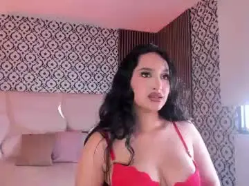Chaturbate Adult Webcams of beella_tay1