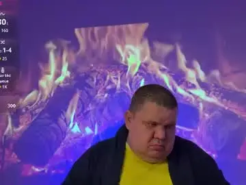 Chaturbate Watch Live Sex Cams of bigbossdaddyx