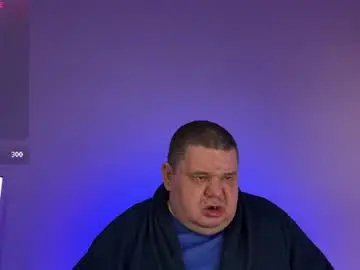 Chaturbate Live Sex of bigbossdaddyx