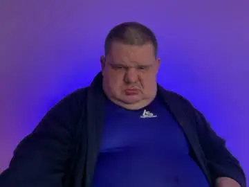 Chaturbate Sex Chat of bigbossdaddyx