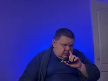 Chaturbate Adult Webcams of bigbossdaddyx