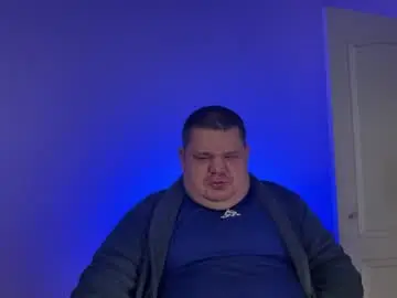 Chaturbate Free Live Porn of bigbossdaddyx
