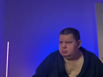 Chaturbate Best Webcam of bigbossdaddyx