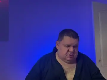 Chaturbate Adult Video Chat of bigbossdaddyx