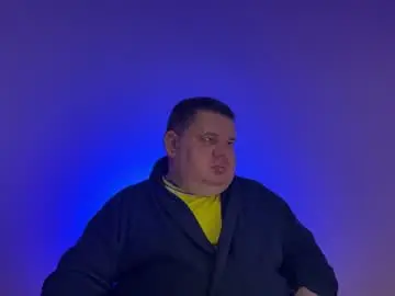 Chaturbate Live Porn of bigbossdaddyx