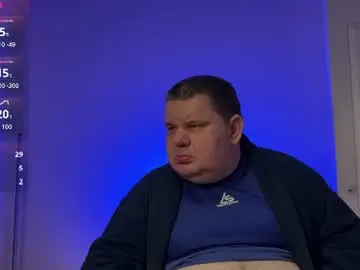 Chaturbate Free Live Porn of bigbossdaddyx