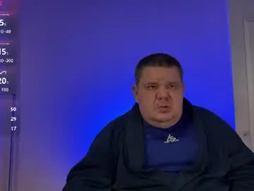 Chaturbate Live Porn of bigbossdaddyx