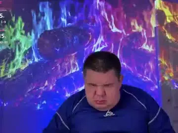 Chaturbate Best live sex cam show of bigbossdaddyx