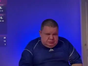 Chaturbate Free Porn Cam of bigbossdaddyx