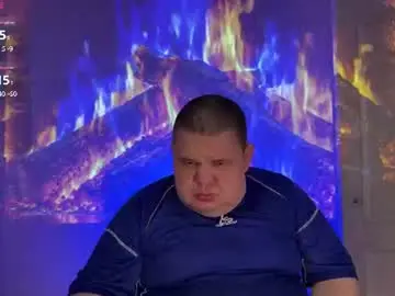 Chaturbate Live Porn of bigbossdaddyx