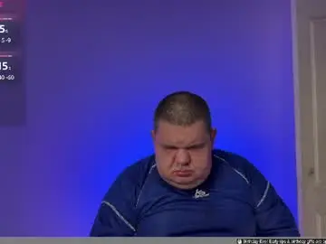 Chaturbate Private Sex Chat of bigbossdaddyx