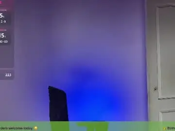 Chaturbate Free Live Porn of bigbossdaddyx
