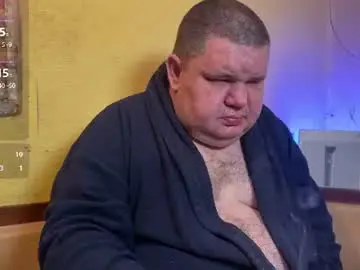Chaturbate Watch Live Sex Cams of bigbossdaddyx