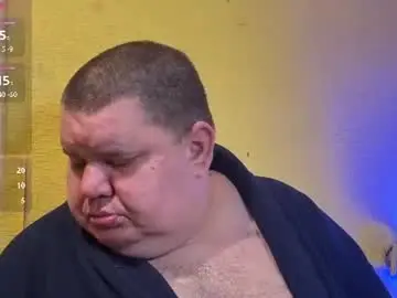 Chaturbate Watch Live Sex Cams of bigbossdaddyx