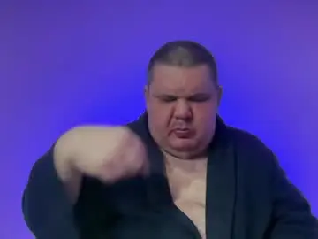 Chaturbate Adult Webcam of bigbossdaddyx