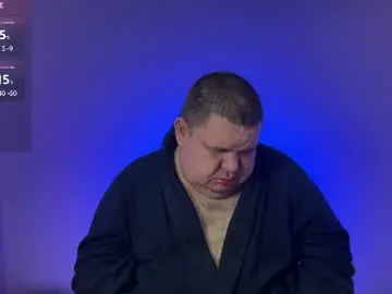 Chaturbate Sex Cam of bigbossdaddyx