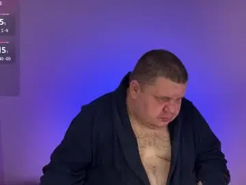 Chaturbate Adult Webcams of bigbossdaddyx