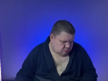 Chaturbate Best Webcam of bigbossdaddyx