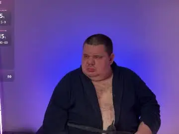 Chaturbate Private Sex Chat of bigbossdaddyx