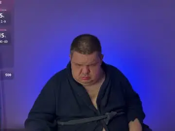 Chaturbate Best Webcam of bigbossdaddyx
