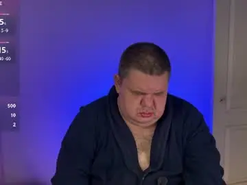Chaturbate Free Porn Cam of bigbossdaddyx