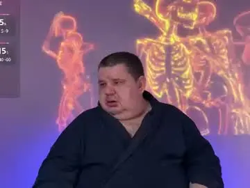 Chaturbate Live Sex of bigbossdaddyx