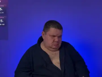 Chaturbate Sex Chat of bigbossdaddyx