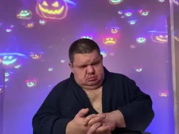 Chaturbate Free Live Porn of bigbossdaddyx