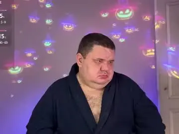 Chaturbate Watch Live Sex Cams of bigbossdaddyx