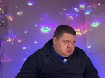 Chaturbate Live Sex of bigbossdaddyx
