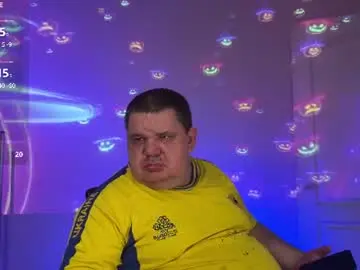 Chaturbate Free Porn Cam of bigbossdaddyx