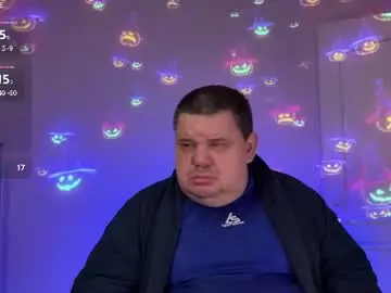 Chaturbate Live Sex of bigbossdaddyx