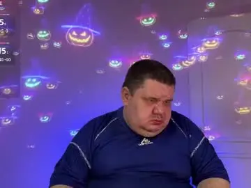 Chaturbate Adult Video Chat of bigbossdaddyx