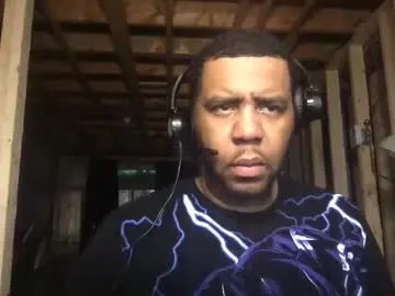 Chaturbate Live Porn of bogarcon234