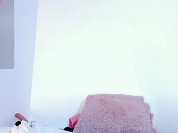 Chaturbate Adult Webcam of bonnie_grace