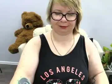 Chaturbate Private Sex Chat of bonnnyboobsy