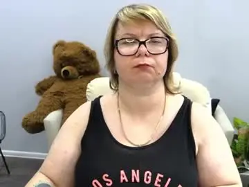 Chaturbate Adult Webcams of bonnnyboobsy