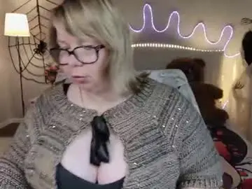 Chaturbate Free Live Porn of bonnnyboobsy
