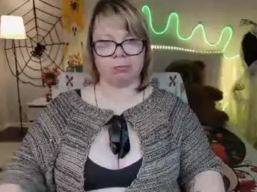Chaturbate Private Sex Chat of bonnnyboobsy